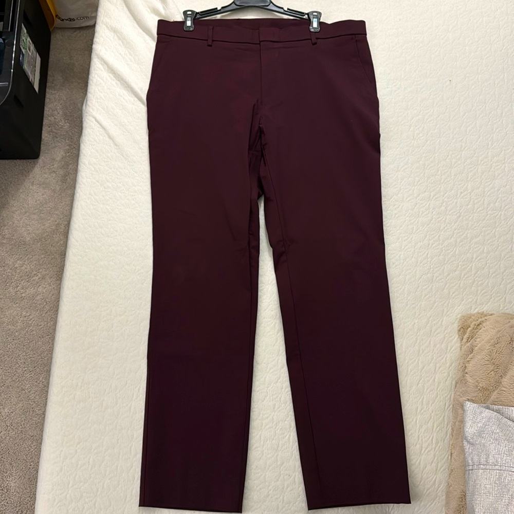 Tommy Hilfiger Pants